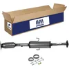 Image de BM CATALYSTS BM91563H catalyseur