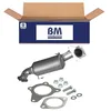 Image de Fenno P9465CAT - Catalyseur