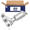 Image de Fenno P9442CAT - Catalyseur