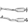 Image de BM Catalysts Bm91717h Catalyseurs et pièces