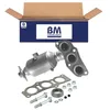 Image de Fenno P9798CAT - Catalyseur