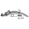 Image de BM Catalysts BM91760H Catalyseur
