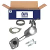 Image de Fenno P9523CAT - Catalyseur