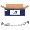 Image de BM CATALYSTS BM50473 conduites