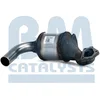 Image de Bm Catalysts bm80478h Catalyseur