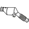 Image de Bmcatalys Bm80590h Catalyseurs et pièces