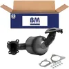 Image de BM Catalysts Bm80380h Catalyseurs et pièces