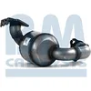 Image de Bmcatalys Bm80527h Catalyseurs et pièces