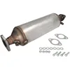 Image de Bmcatalys Bm11080h pièces d'assemblage