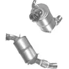 Image de BM Catalysts Bm11112h pièces d'assemblage
