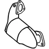 Image de FENNO P9454CAT catalyseur