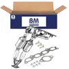 Image de Bm Catalysts BM92040H - Catalyseur