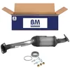 Image de BM CATALYSTS Catalyseur BM91782H Compatible avec: HONDA CIVIC VIII Hatchback