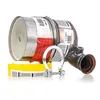 Image de Filtre à particules/à suie, échappement BM CATALYSTS BM11188H