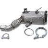 Image de Bm Catalysts BM11040H - Filtre à particules / à suie, échappement