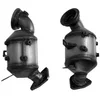 Image de BM CATALYSTS Catalyseur BM91720H vorne pour OPEL Corsa D Schrägheck (S07)