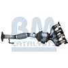 Image de BM CATALYSTS Catalyseur BM91931H