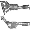 Image de Bm Catalysts BM91932H - Catalyseur