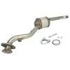 Image de BM CATALYSTS BM92056H Catalyseur Compatible avec DACIA SANDERO II, RENAULT Sandero/Stepway 2 B8 Symbol/Thalia 3 L8