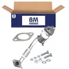 Image de Fenno P9594CAT - Catalyseur