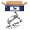 Image de Fenno P9610CAT - Catalyseur