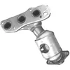 Image de BM CATALYSTS Catalyseur BM92154H
