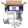 Image de BM Catalysts BM91779H Catalyseur avant