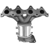 Image de Bm Catalysts BM92049H - Catalyseur