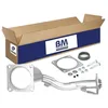 Image de BM BM92058H Catalyseur avant compatible avec 206 1.1 Euro 5