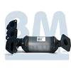 Image de BM CATALYSTS Catalyseur BM92059H