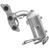 Image de BM Catalysts BM92060H Catalyseur