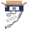 Image de BM CATALYSTS Catalyseur BM91757H