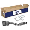 Image de BM CATALYSTS Catalyseur BM91926H