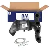 Image de Fenno P9615CAT - Catalyseur