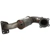Image de BM CATALYSTS Catalyseur BM92140H