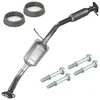 Image de BM CATALYSTS Catalyseur BM92340H
