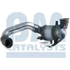 Image de BM CATALYSTS BM80439H Catalyseur