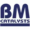 Image de BM CATALYSTS Catalyseur BM92045H