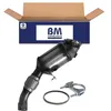 Image de BM CATALYSTS Catalyseur BM92283H