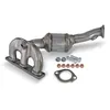 Image de BM Catalysts BM92196H Catalyseur