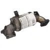 Image de BM CATALYSTS Catalyseur BM92478H