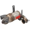 Image de BM Catalysts BM80754H Catalyseur avant