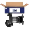 Image de BM BM92431H Catalyseur avant pour Jazz 1.3 Euro 6 année de construction à partir de 09.15