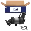 Image de BM CATALYSTS Catalyseur BM92747H Compatible avec: DACIA LOGAN II, LOGAN MCV II, SANDERO II, NISSAN MICRA V