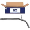 Image de BM CATALYSTS Tuyau d'échappement BM51001 pour DUSTER
