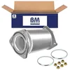 Image de BM Catalyseur avant pour Aveo 1.2 Euro 4 | BM92038H