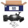 Image de BM CATALYSTS Catalyseur BM92721H