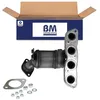 Image de BM CATALYSTS BM92723H Catalyseur