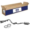 Image de BM CATALYSTS BM91874H Catalyseur
