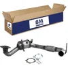 Image de BM CATALYSTS Catalyseur BM92587H Compatible avec: FORD ECOSPORT, FIESTA VII